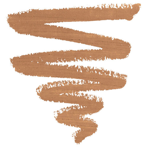 NYX PRO MAKEUP SUEDE 2