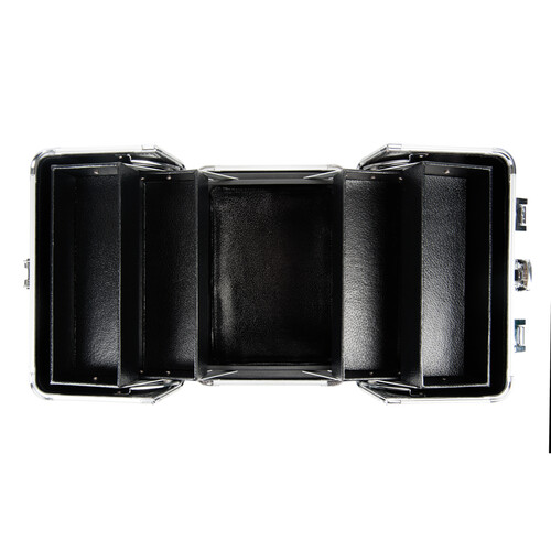 NYX PRO MAKEUP 2