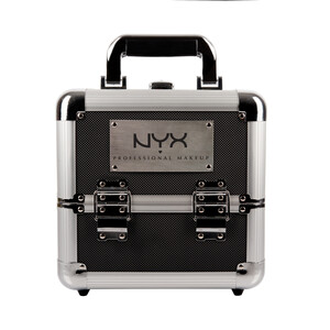 NYX PRO MAKEUP 1