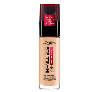 L'Oréal Paris 1