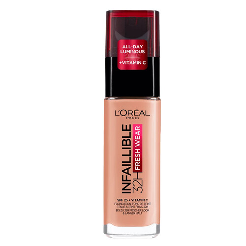 L'Oréal Paris 1
