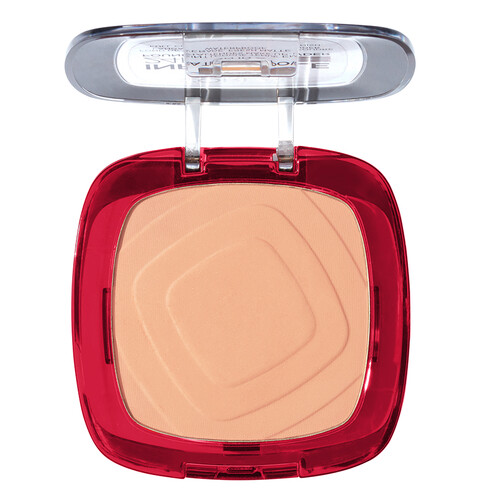 L’Oréal Paris 2