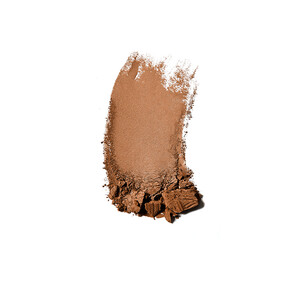 L'ORÉAL PARIS 2