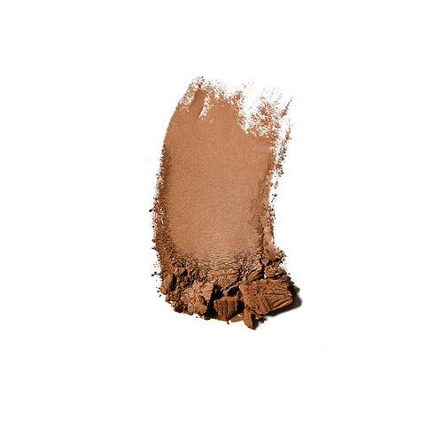 L'ORÉAL PARIS 2