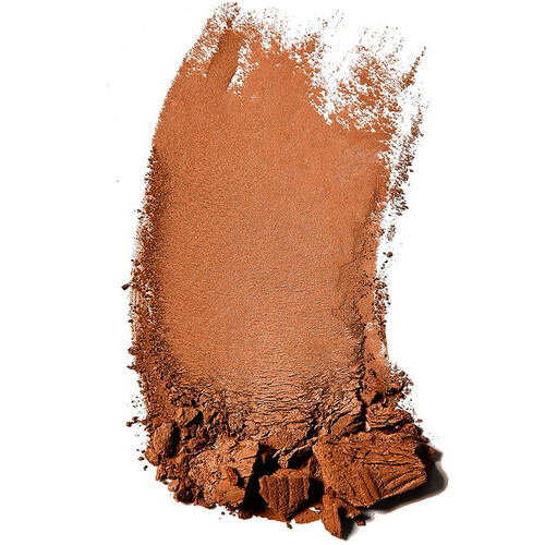 L'Oréal Paris 3