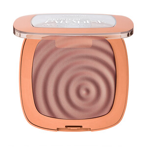 L’ORÉAL PARIS BLUSH 2