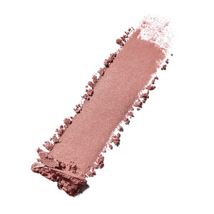 L’ORÉAL PARIS BLUSH 3