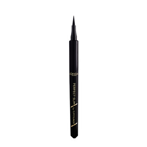 L’ORÉAL PARIS 2