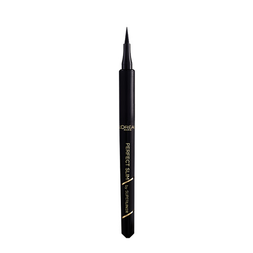 L’ORÉAL PARIS 2