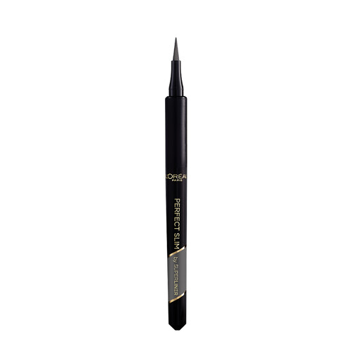 L’ORÉAL PARIS 2
