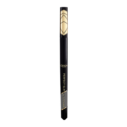 L’ORÉAL PARIS 1