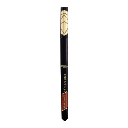 L’ORÉAL PARIS 1