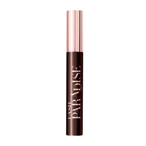 L’ORÉAL PARIS LASH 2