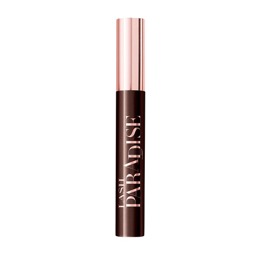 L’ORÉAL PARIS LASH 2