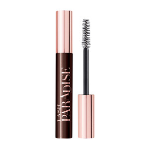 L’ORÉAL PARIS LASH 1