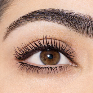 L’ORÉAL PARIS LASH 3