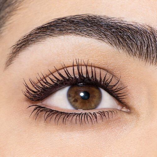 L’ORÉAL PARIS LASH 3