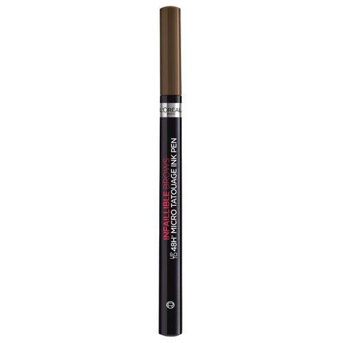 L’ORÉAL Paris 4
