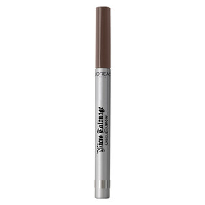 L’ORÉAL Paris 2