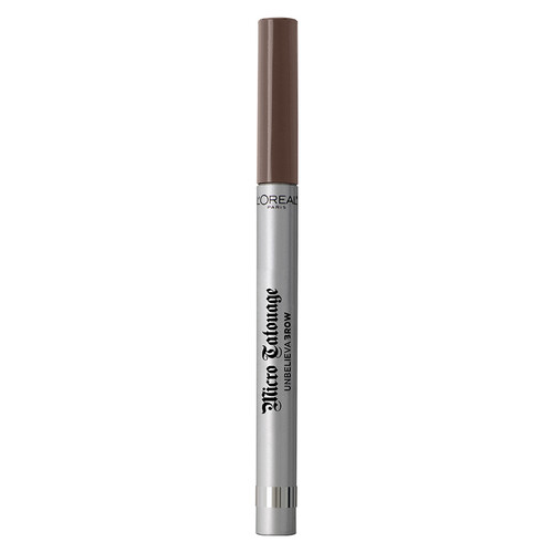 L’ORÉAL Paris 2