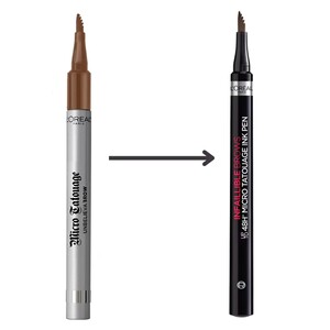 L’ORÉAL Paris 2