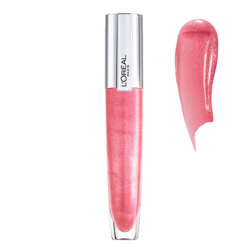 L’ORÉAL PARIS BATOM 1