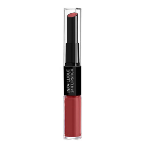 L’ORÉAL PARIS 1