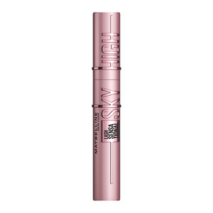 Maybelline Lash 2