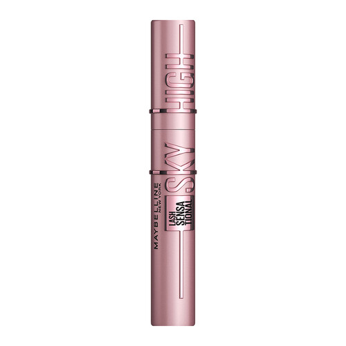 Maybelline Lash 2
