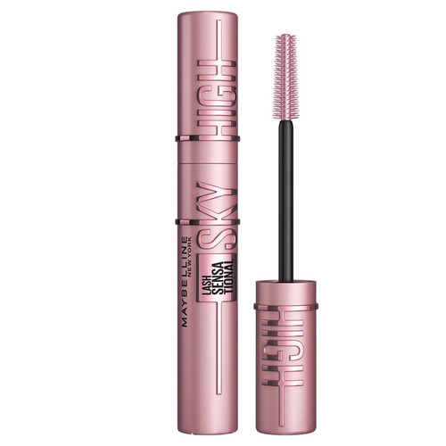 Maybelline Lash 3