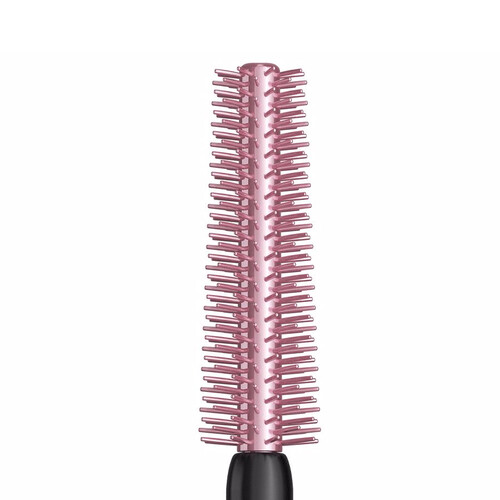 Maybelline Lash 5