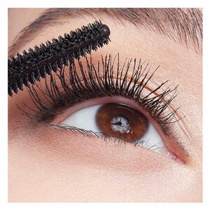 Maybelline Lash 6