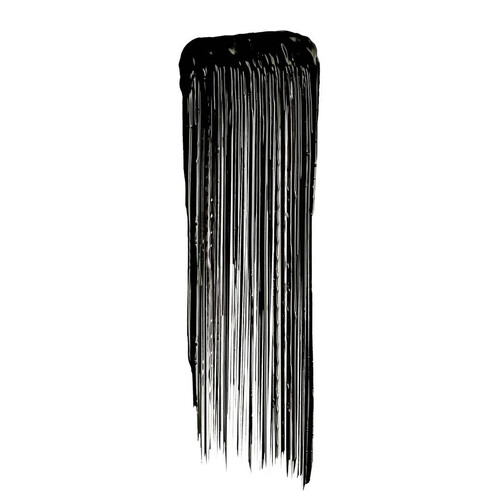 Maybelline Lash 2