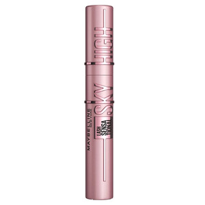 Maybelline Lash 4