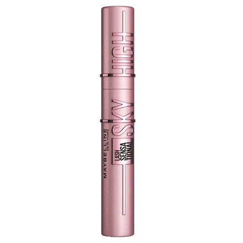 Maybelline Lash 4