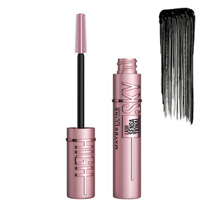 Maybelline Lash Sensational Sky High Máscara de Pestanas