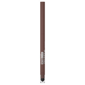 MAYBELLINE TATTOO 2