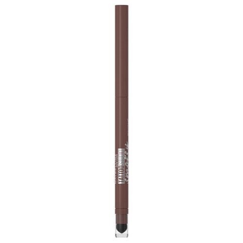 MAYBELLINE TATTOO 2