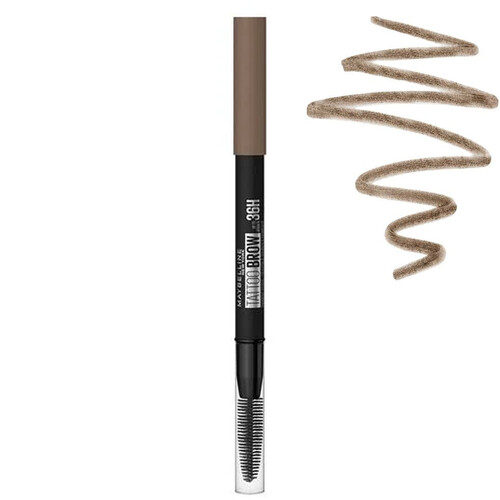 MAYBELLINE PENCIL 1