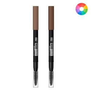MAYBELLINE TATTOO BROW 36H