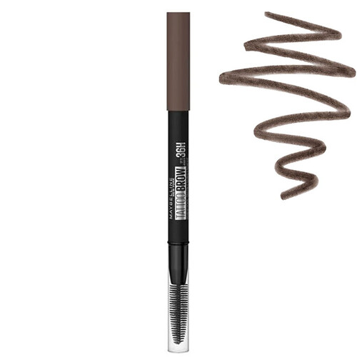 LÁPIZ MAYBELLINE 36H 1