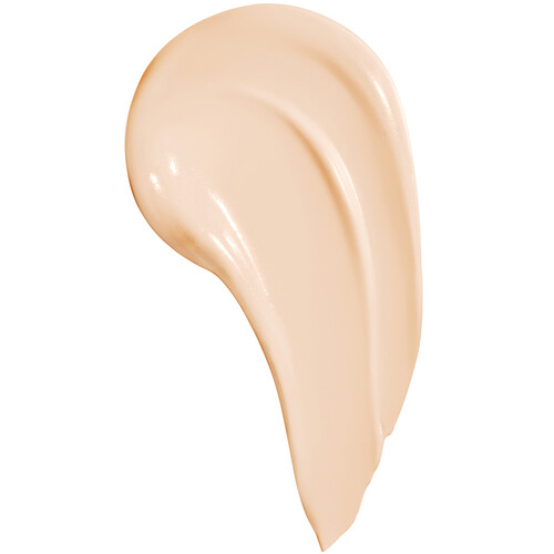 MAYBELLINE SUPERSTAY 7