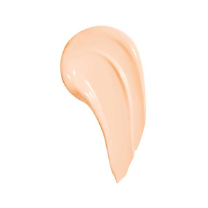 MAYBELLINE SUPERSTAY 2