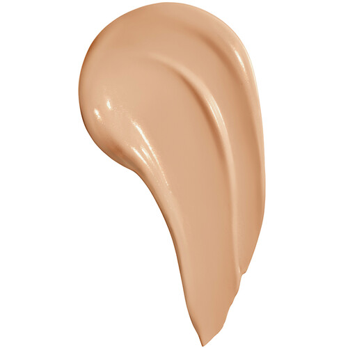MAYBELLINE SUPERSTAY 12