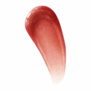 MAYBELLINE LIFTER 2