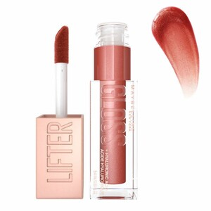 MAYBELLINE LIFTER 1