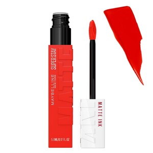 MAYBELLINE SUPERSTAY 1