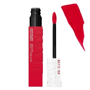 MAYBELLINE SUPERSTAY 1