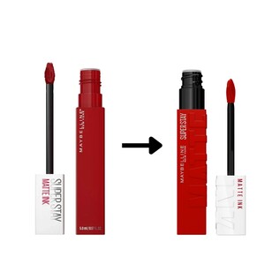 MAYBELLINE SUPERSTAY 2