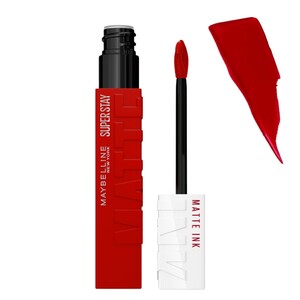 MAYBELLINE SUPERSTAY 1